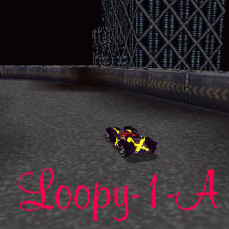 Loopy 1-A