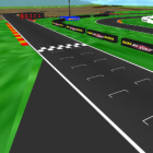LS Biano 8