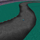 LS Drifting Park