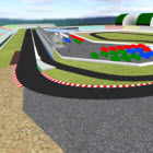 LS HockenheimRing