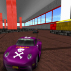 LS Mokart Milano