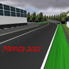 LS Monza 2012 (beta)