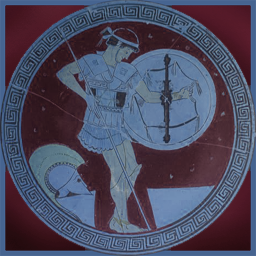 Lunar (Helios By Moonlight)