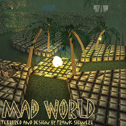 Mad World