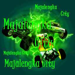 Majalengka City