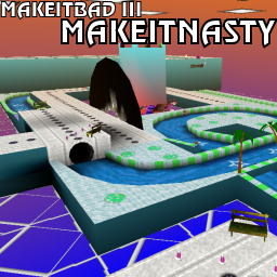 Makeitnasty
