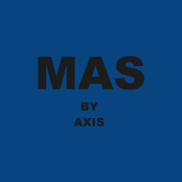 Mas