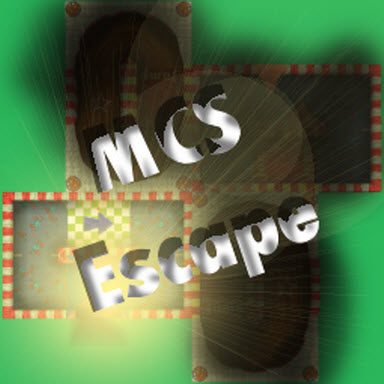 MCS Escape