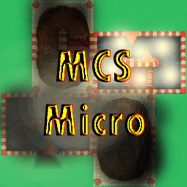 MCS Micro