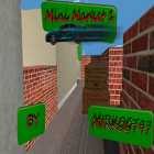 Mini Market 1