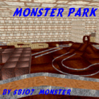 Monster Park
