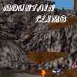 Mountain climb