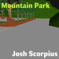 Mountain Park
