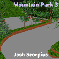 Mountain Park 3