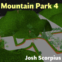 Mountain Park 4