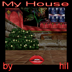 My House