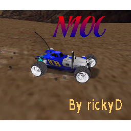 N10c