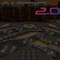 narf 2