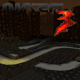 narf 3