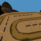 Nevada 1