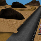 Nevada 2
