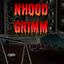NHood Grimm