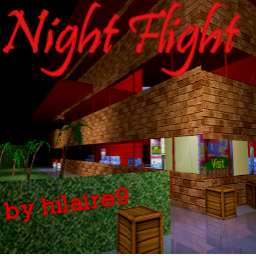 Night Flight