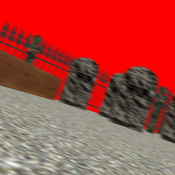 Nightmare