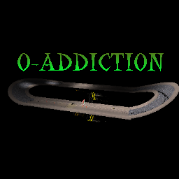 O-Addiction