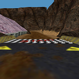 Offroad