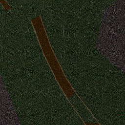 Offroad Jumps