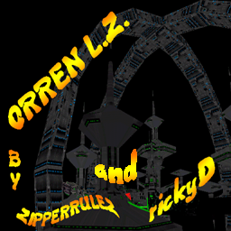 Orren_LZ