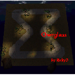 Owrglass
