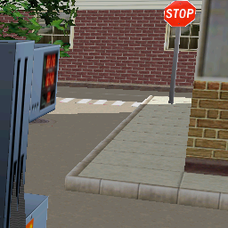 PetroVolt version 2