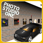 Photo Studio 1