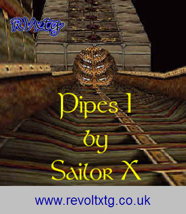 Pipes 1