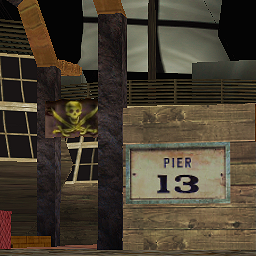 Pirates of Alderon
