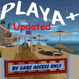 Playa +