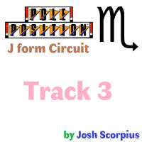 Pole Position - J form
