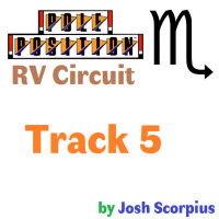 Pole Position - Re-Volt Circuit