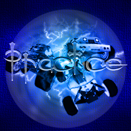 Practice