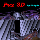 Puz 3D