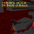 Pyron's Realm