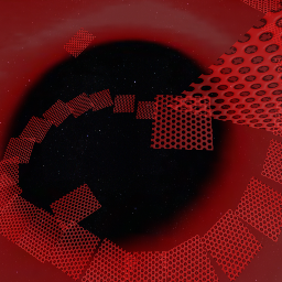 qT-01: SPACE
