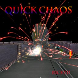 Quick Chaos