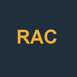 RAC