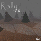 Rally ZX