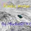 Rallysnow