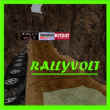 RallyVolt
