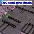 RC Semi-pro Final